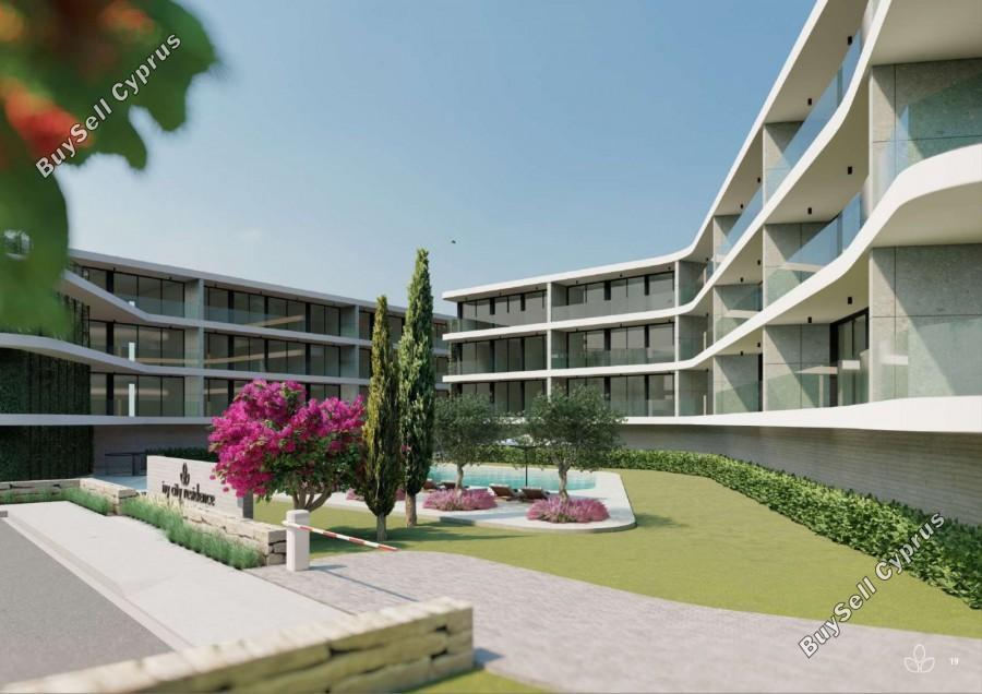 1 bedroom apartment for sale mouttalos paphos paphos 1802456 image 6112435