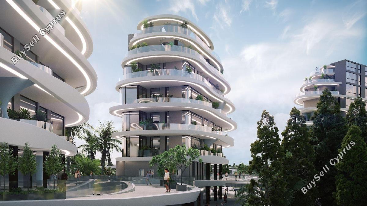 1 bedroom apartment for sale pyrgos limassol limassol 7619456 image 13703460