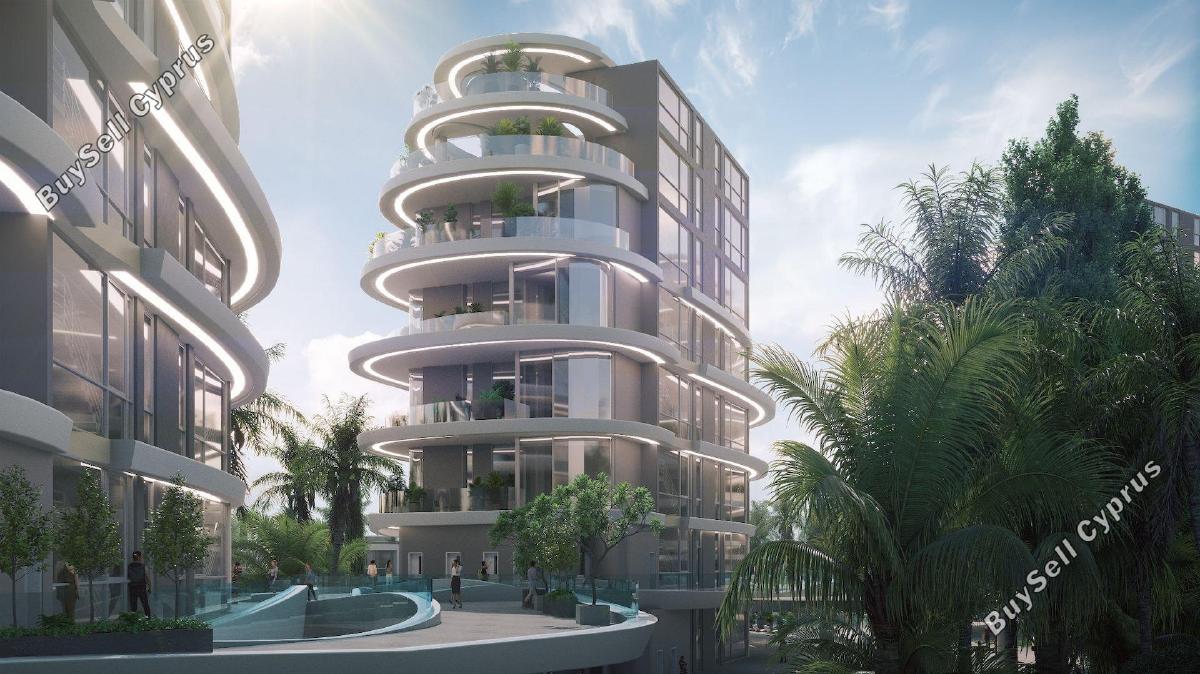 1 bedroom apartment for sale pyrgos limassol limassol 7619456 image 13703465
