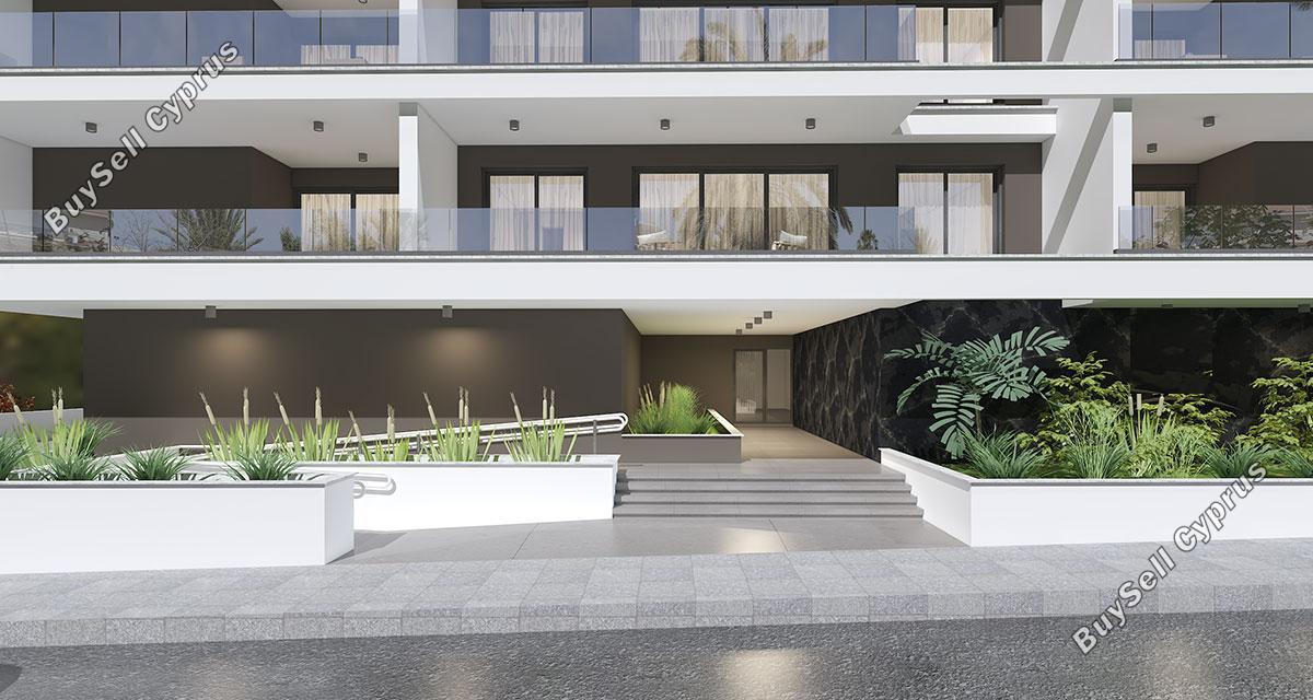 1 bedroom apartment for sale strovolos nicosia 1689456 image 5523770