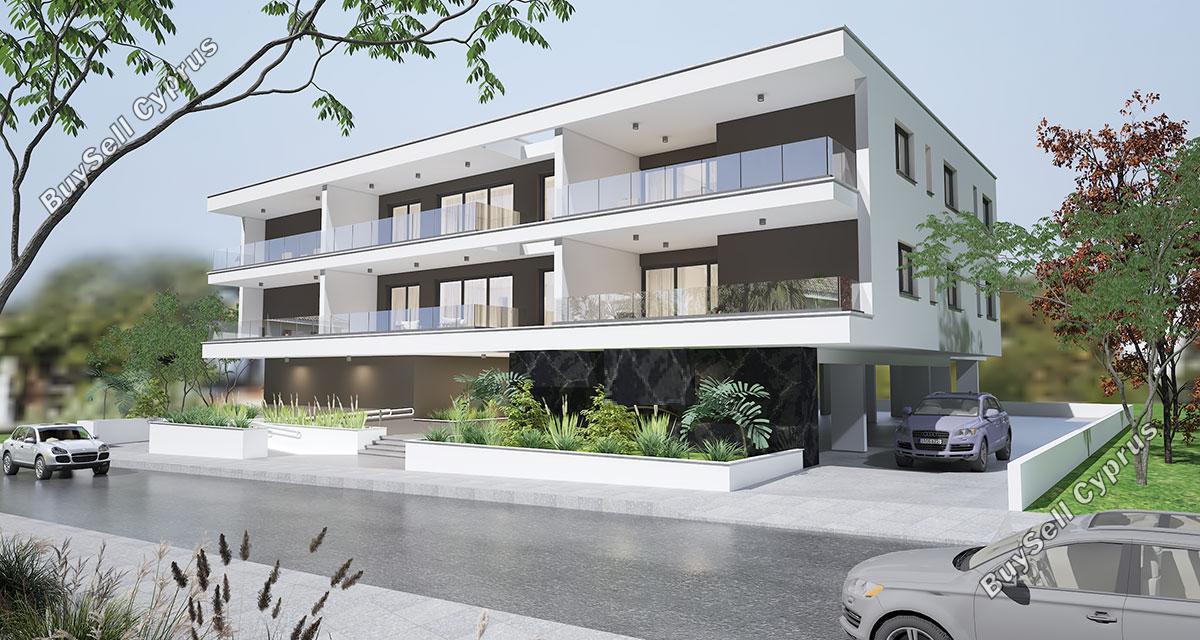 1 bedroom apartment for sale strovolos nicosia 1689456 image 5523772
