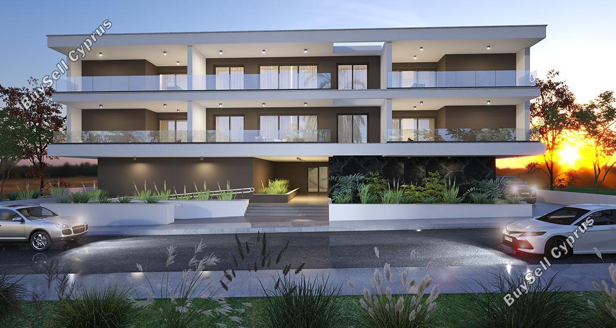 1 bedroom apartment for sale strovolos nicosia 1689456 image 5523774