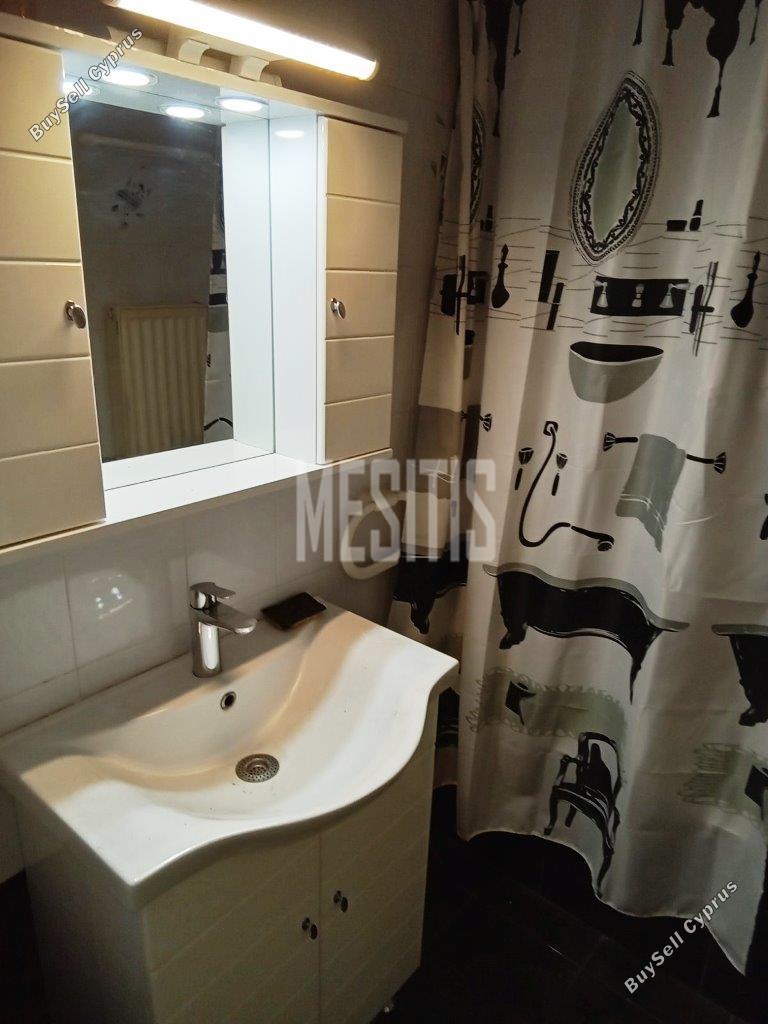 2 bedroom apartment for rent acropolis nicosia 8255456 image 13911017