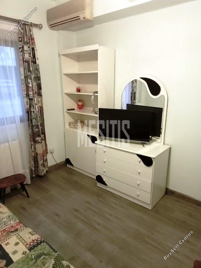 2 bedroom apartment for rent acropolis nicosia 8255456 image 13911019