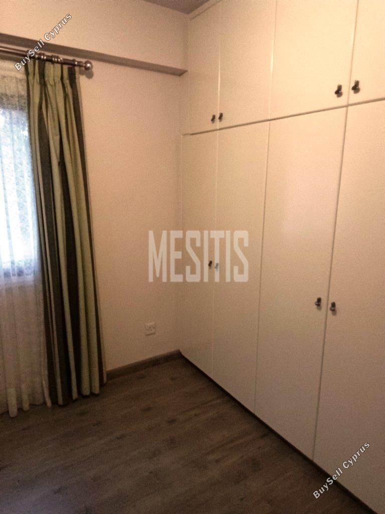 2 bedroom apartment for rent acropolis nicosia 8255456 image 13911022