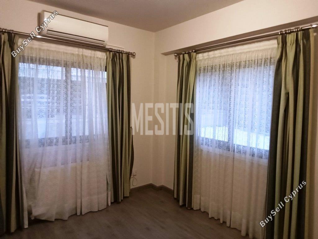 2 bedroom apartment for rent acropolis nicosia 8255456 image 13911025