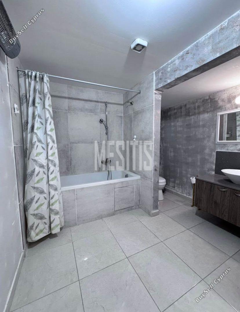 2 bedroom apartment for rent latsia nicosia 1688456 image 10514529