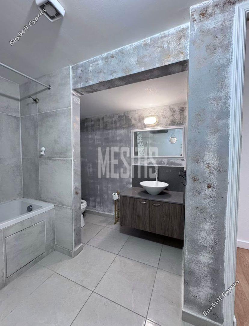 2 bedroom apartment for rent latsia nicosia 1688456 image 10514530
