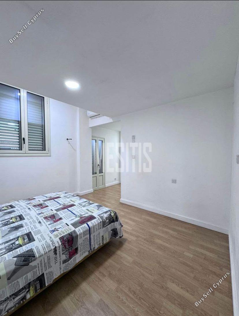 2 bedroom apartment for rent latsia nicosia 1688456 image 10514531