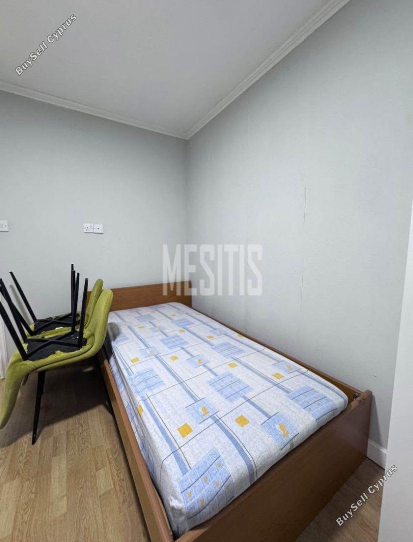 2 bedroom apartment for rent latsia nicosia 1688456 image 10514532
