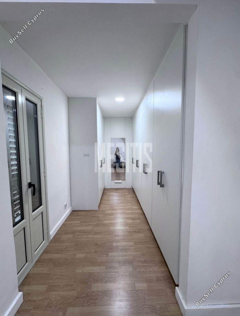 2 bedroom apartment for rent latsia nicosia 1688456 image 10514533