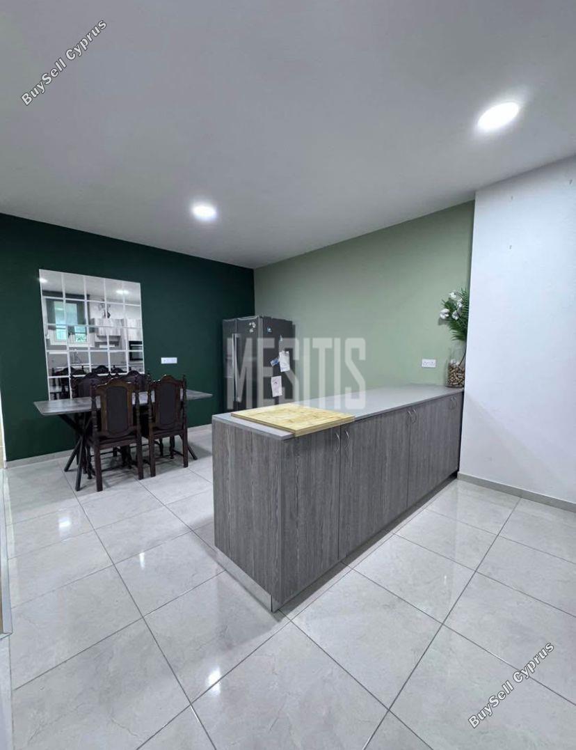 2 bedroom apartment for rent latsia nicosia 1688456 image 10514534