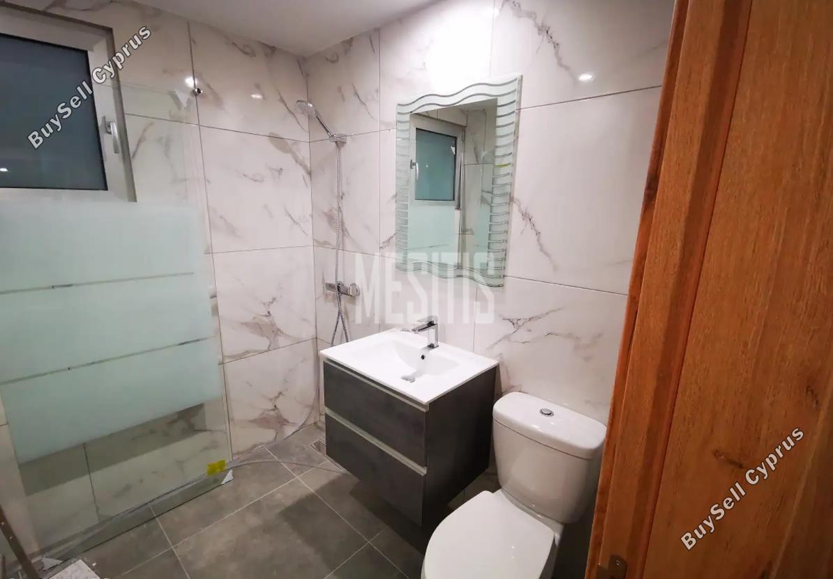 2 bedroom apartment for rent makedonitissa nicosia 8711456 image 16287050