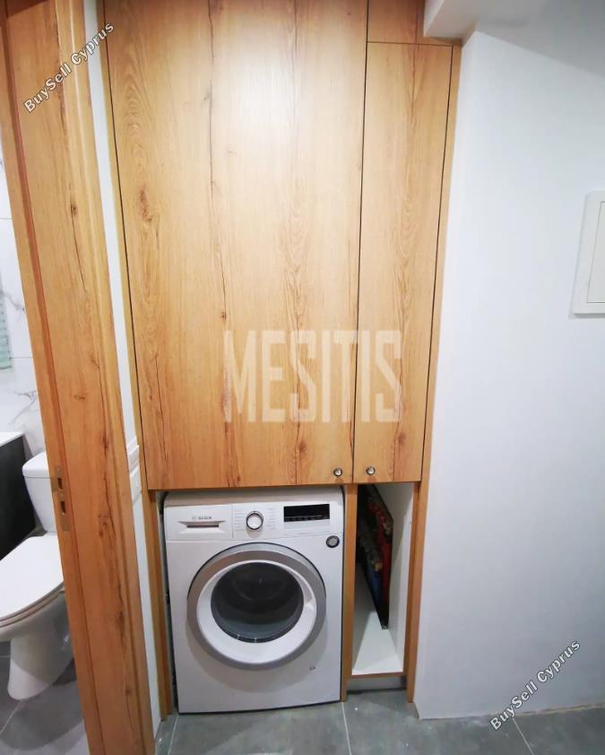 2 bedroom apartment for rent makedonitissa nicosia 8711456 image 16287051