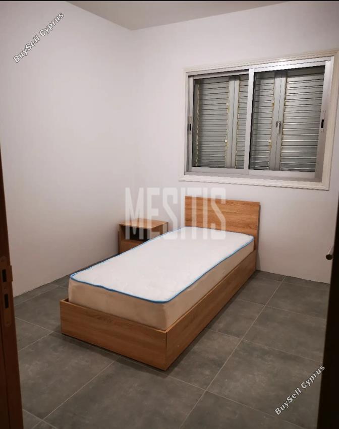 2 bedroom apartment for rent makedonitissa nicosia 8711456 image 16287054