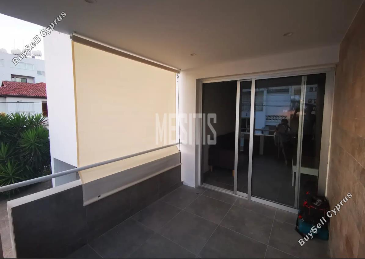2 bedroom apartment for rent makedonitissa nicosia 8711456 image 16287056