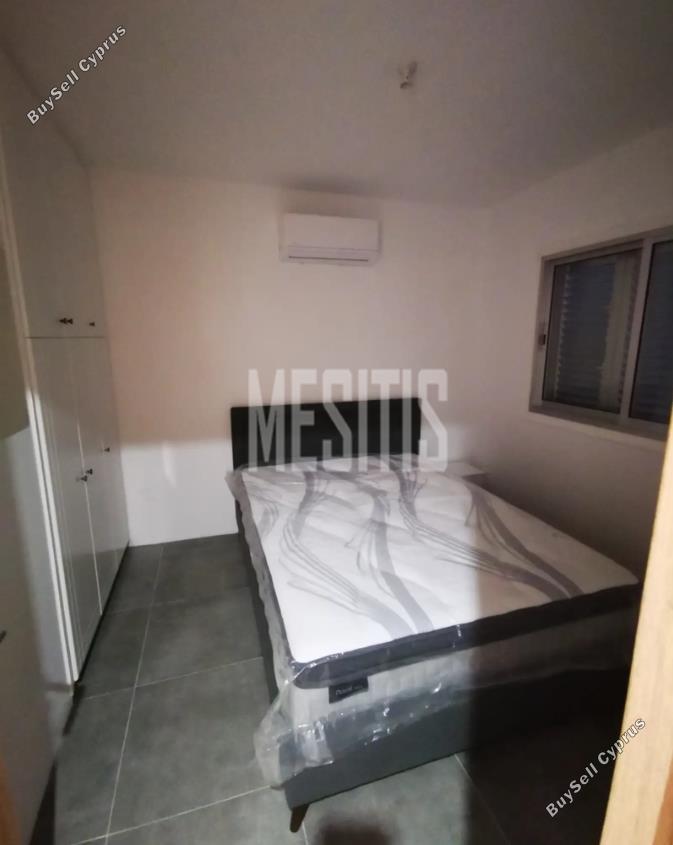 2 bedroom apartment for rent makedonitissa nicosia 8711456 image 16287058