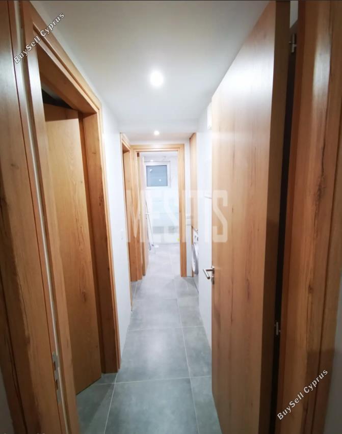 2 bedroom apartment for rent makedonitissa nicosia 8711456 image 16287059