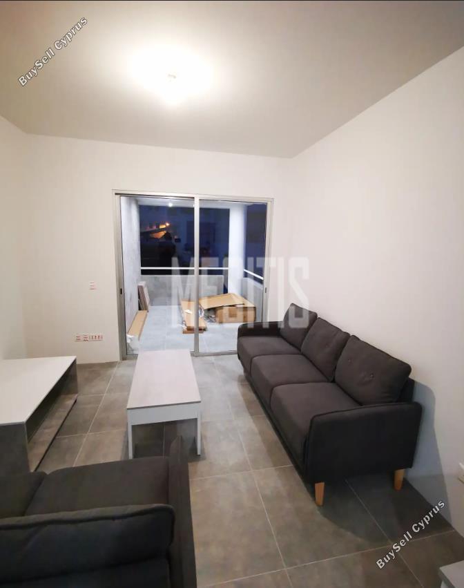 2 bedroom apartment for rent makedonitissa nicosia 8711456 image 16287060