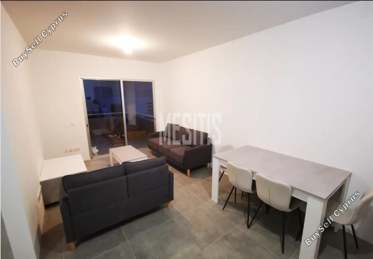 2 bedroom apartment for rent makedonitissa nicosia 8711456 image 16287062