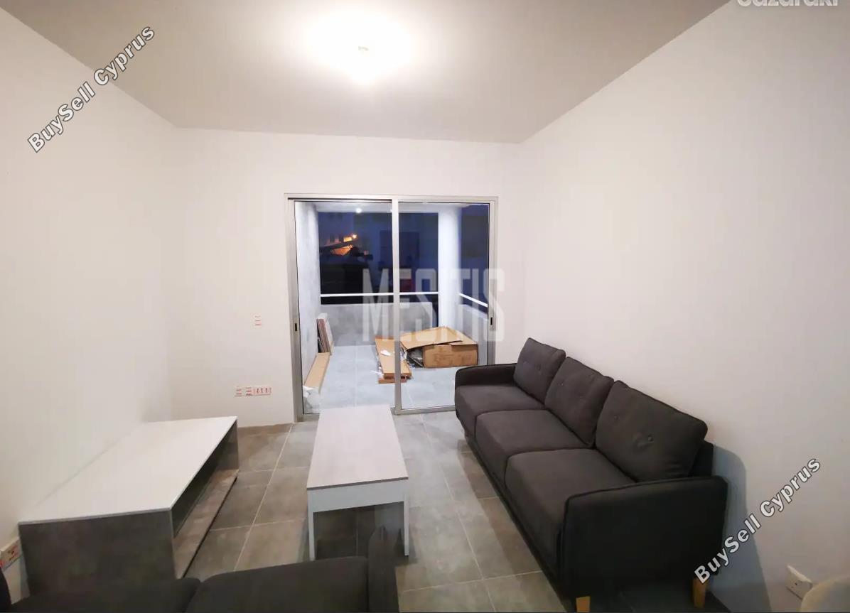 2 bedroom apartment for rent makedonitissa nicosia 8711456 image 16287064