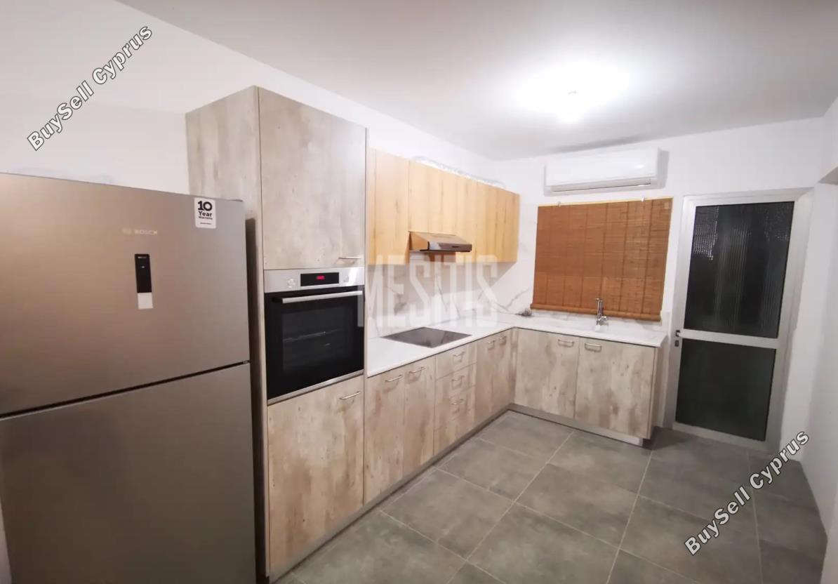 2 bedroom apartment for rent makedonitissa nicosia 8711456 image 16287066