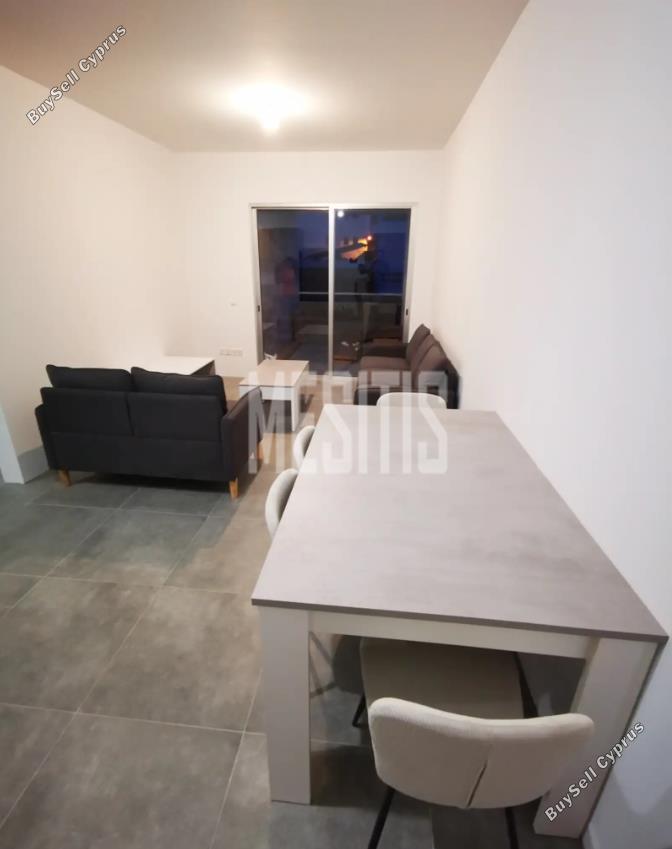 2 bedroom apartment for rent makedonitissa nicosia 8711456 image 16287067