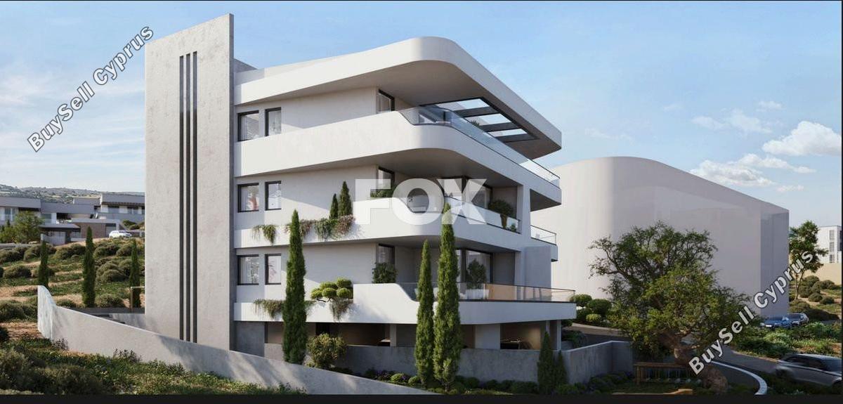 2 bedroom apartment for sale agios athanasios limassol 1717456 image 5686664