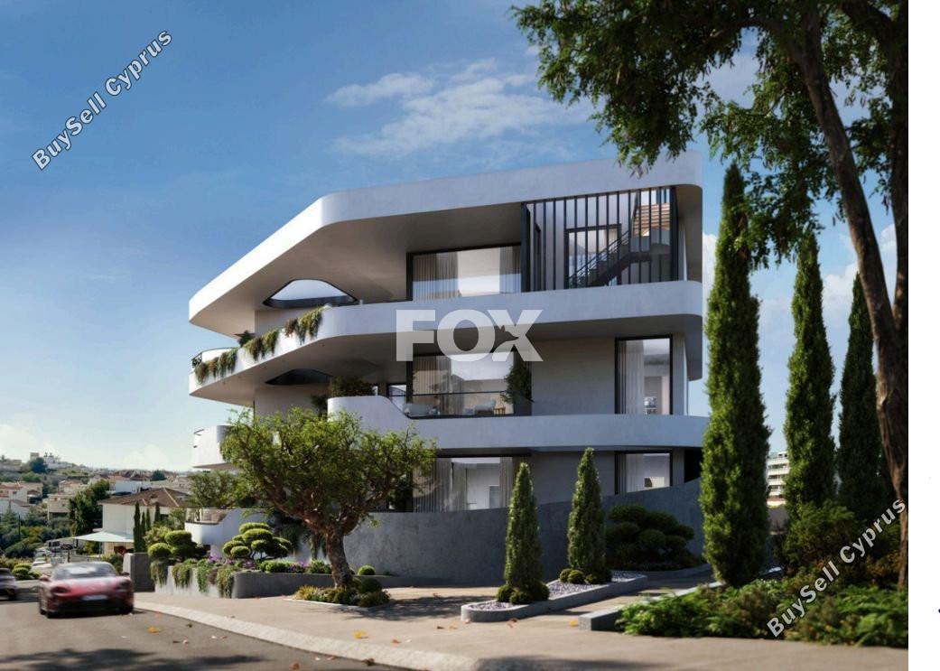 2 bedroom apartment for sale agios athanasios limassol 1717456 image 5686671