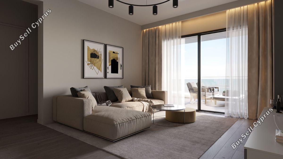 2 bedroom apartment for sale agios athanasios limassol 1732456 image 4667183