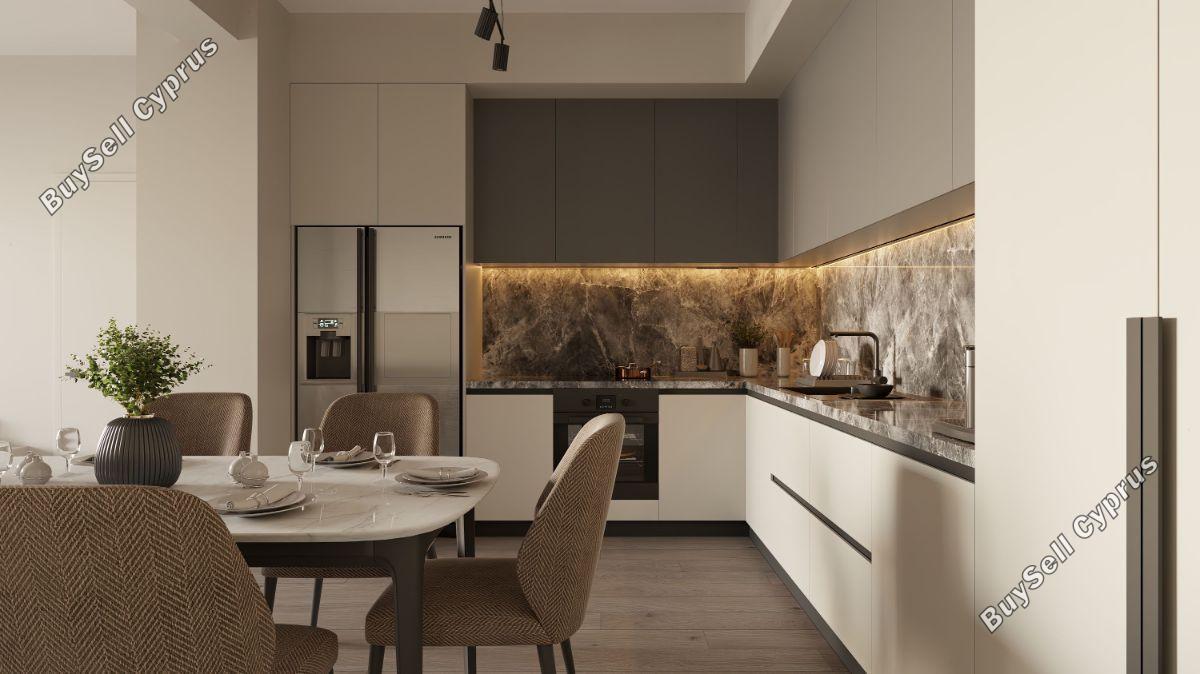 2 bedroom apartment for sale agios athanasios limassol 1732456 image 4667185