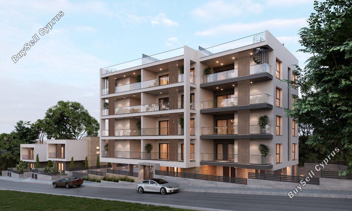 2 bedroom apartment for sale agios athanasios limassol 1732456 image 4667186
