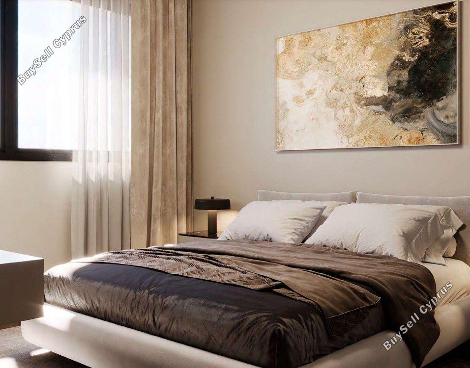 2 bedroom apartment for sale agios athanasios limassol 1732456 image 4667187