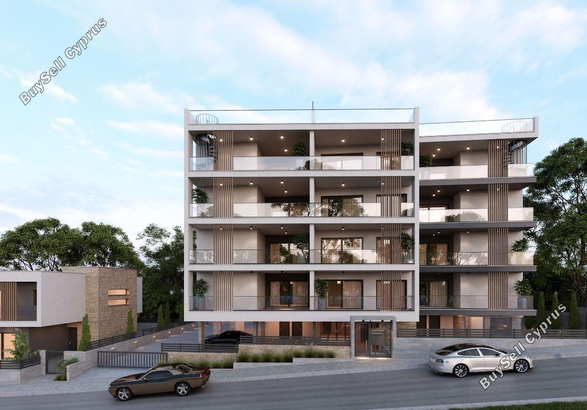 2 bedroom apartment for sale agios athanasios limassol 1732456 image 4667188