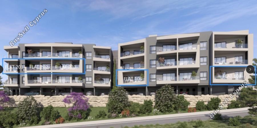 2 bedroom apartment for sale agios athanasios limassol 7732456 image 15494579