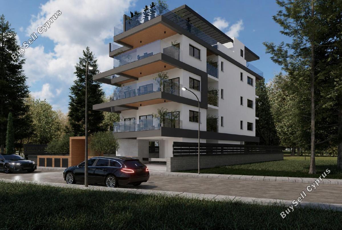 2 bedroom apartment for sale agios athanasios limassol 8875456 image 17241682
