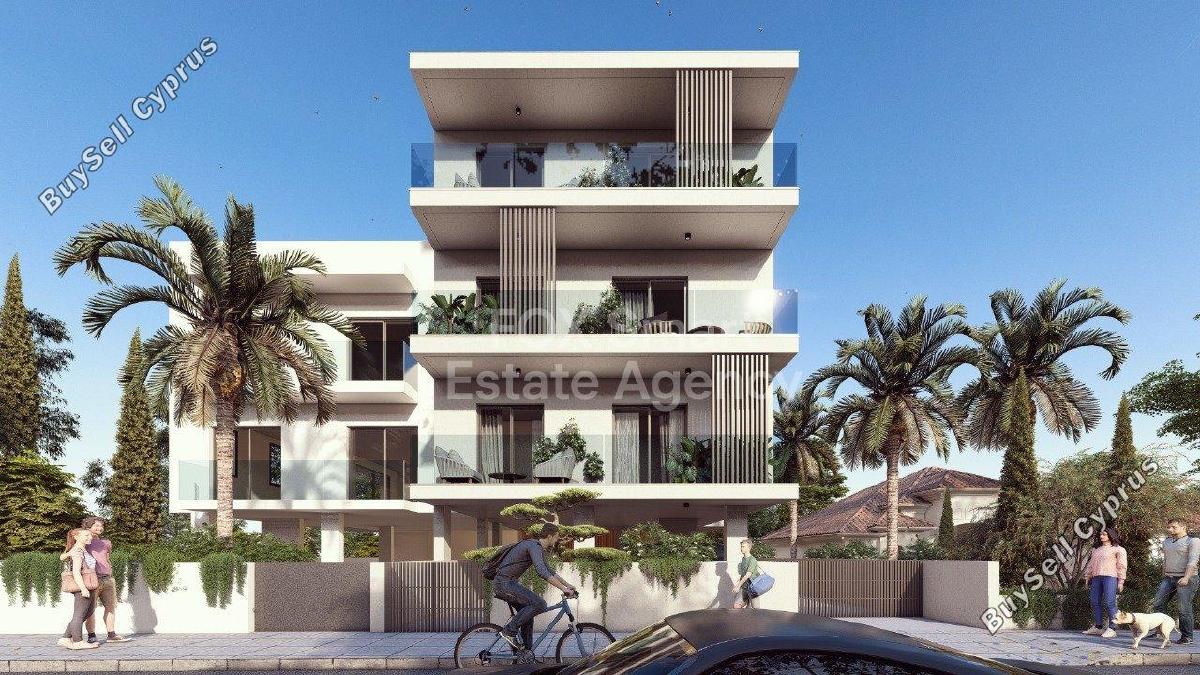 2 bedroom apartment for sale agios dometios nicosia 8720456 image 16317171