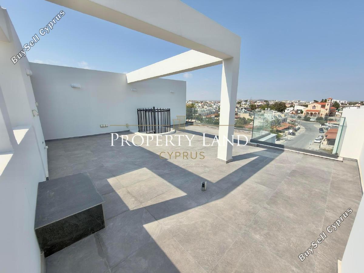 2 bedroom apartment for sale aradippou larnaca 8537456 image 16059233