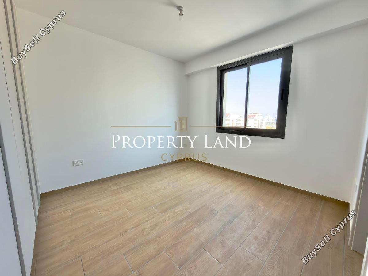 2 bedroom apartment for sale aradippou larnaca 8537456 image 16059244