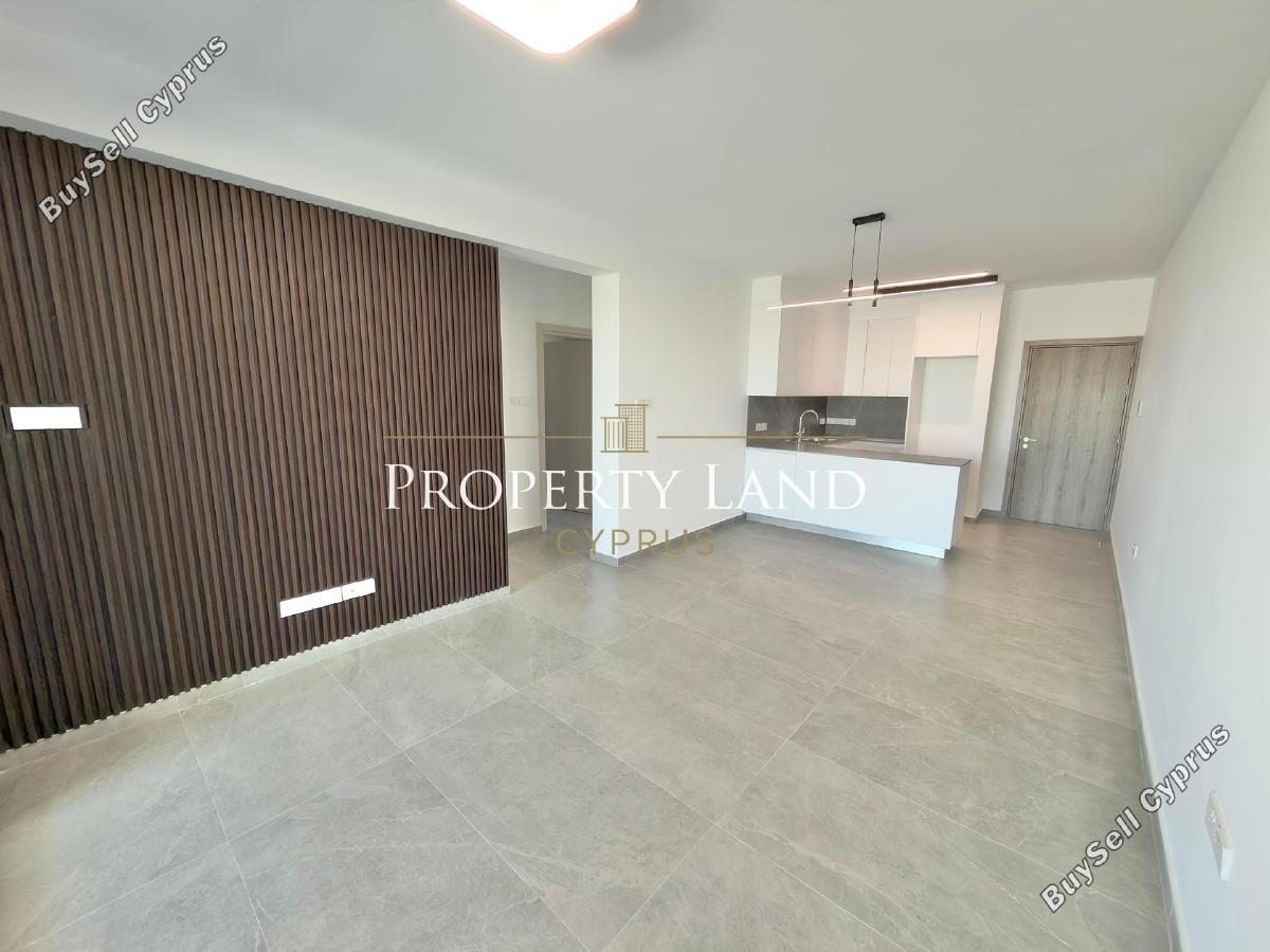 2 bedroom apartment for sale aradippou larnaca 8537456 image 16237822