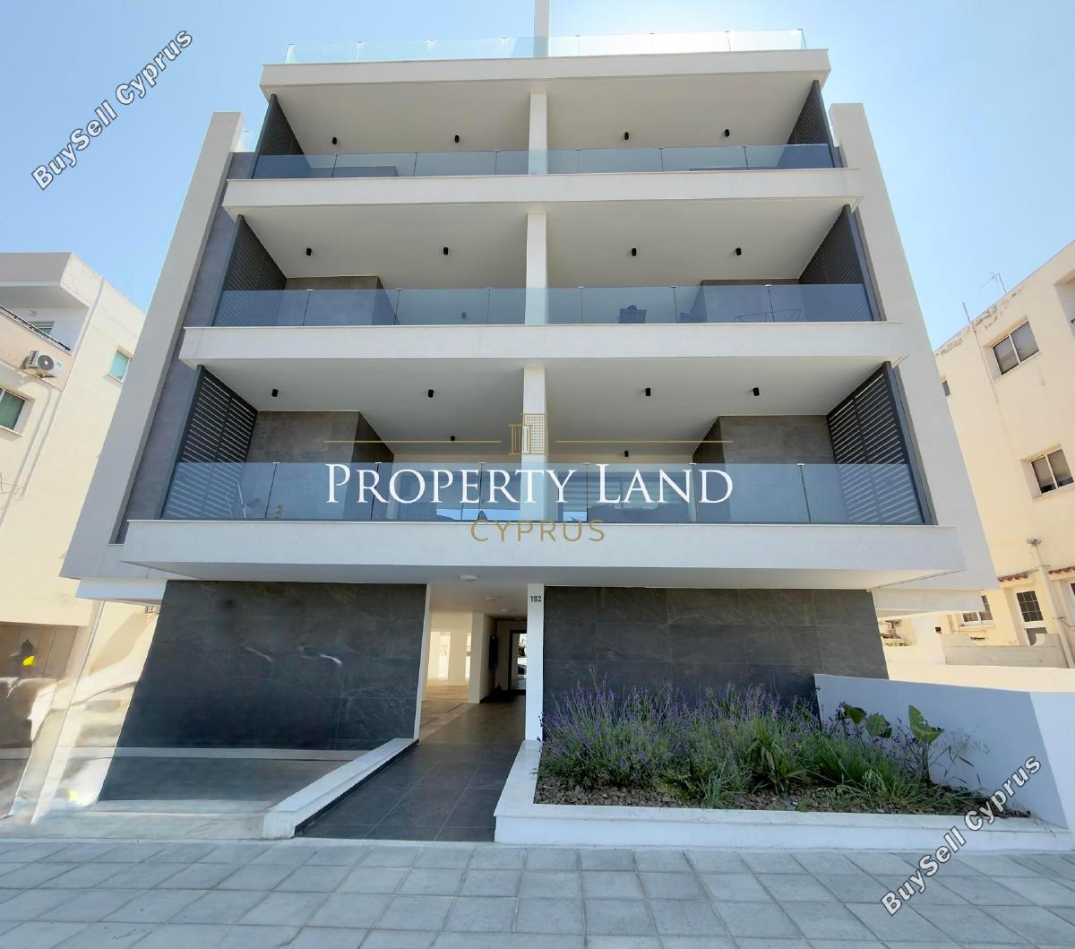 2 bedroom apartment for sale aradippou larnaca 8537456 image 16237825