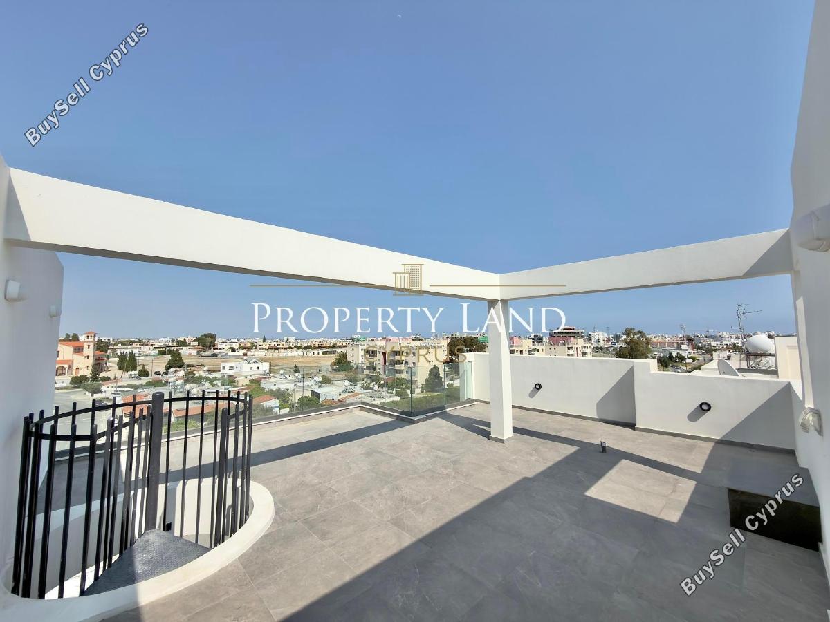 2 bedroom apartment for sale aradippou larnaca 8537456 image 16269800