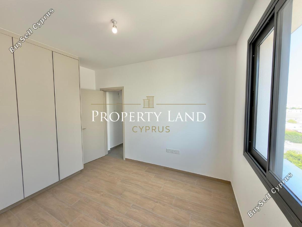 2 bedroom apartment for sale aradippou larnaca 8537456 image 16269806
