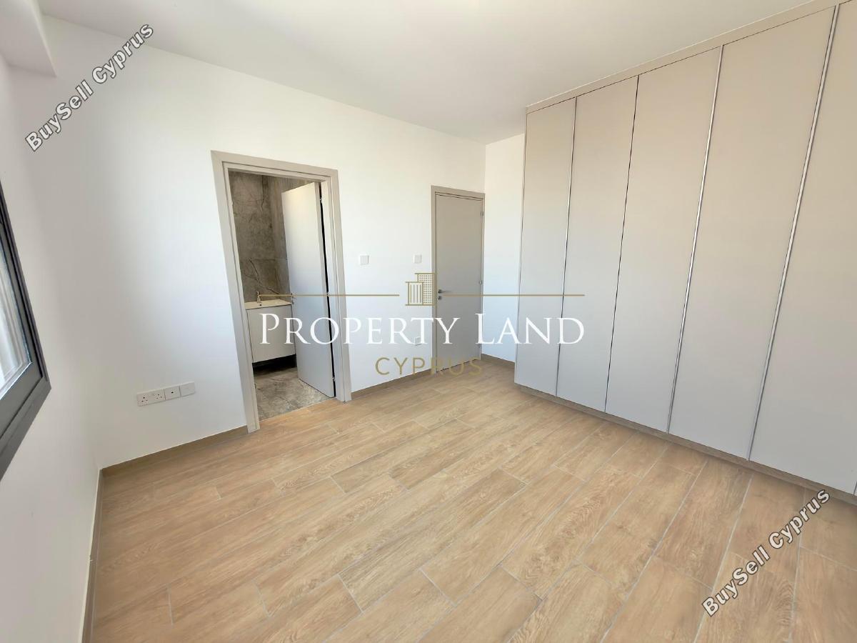 2 bedroom apartment for sale aradippou larnaca 8537456 image 16269811