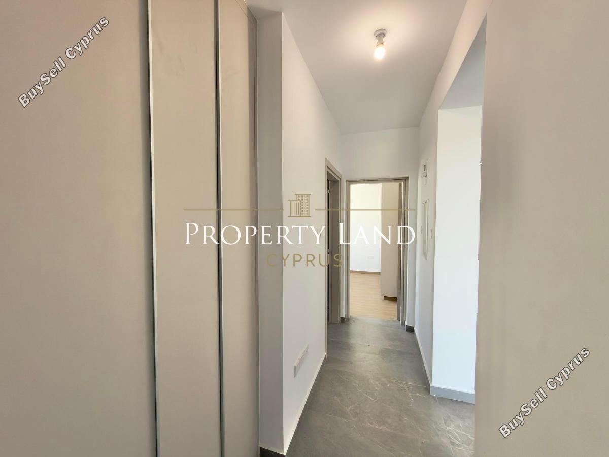 2 bedroom apartment for sale aradippou larnaca 8537456 image 16269813