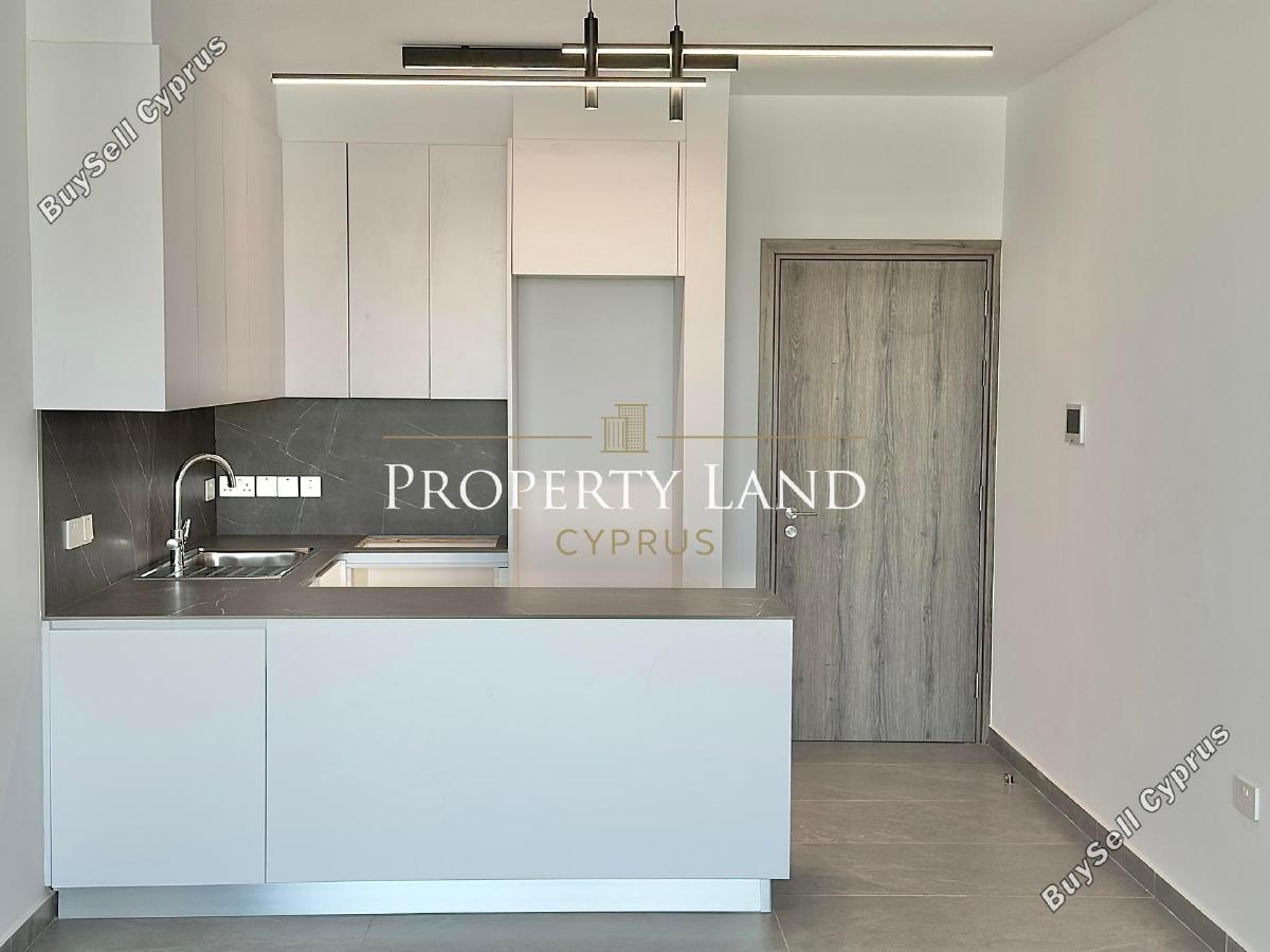 2 bedroom apartment for sale aradippou larnaca 8537456 image 16269815