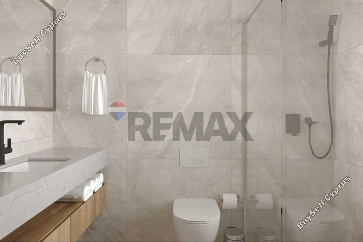 2 bedroom apartment for sale aradippou larnaca 8908456 image 17404120