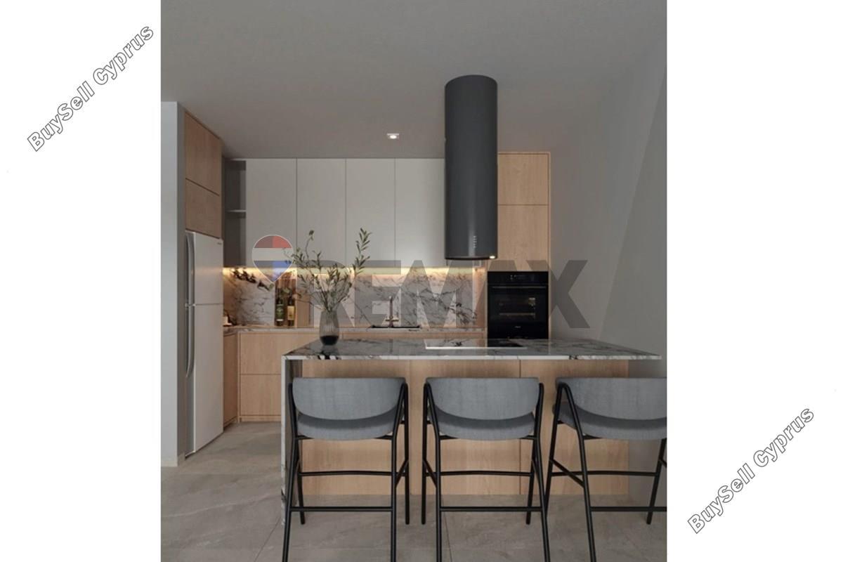 2 bedroom apartment for sale aradippou larnaca 8908456 image 17404123