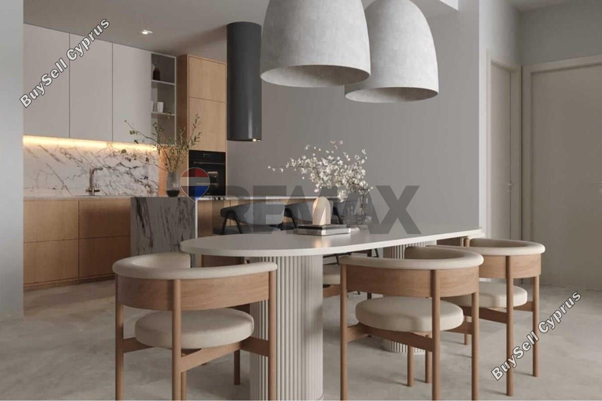 2 bedroom apartment for sale aradippou larnaca 8908456 image 17404125