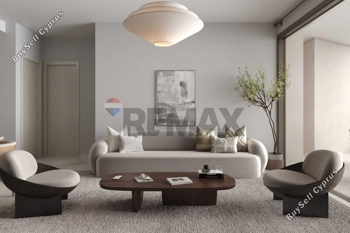 2 bedroom apartment for sale aradippou larnaca 8908456 image 17404126